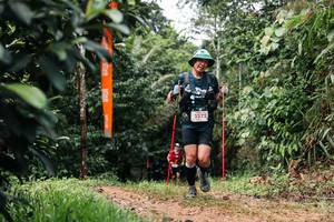 BIB: 
                            <button type="button" onclick="openModal(26426998)" class="btn btn-primary btn-sm float-right btn-popup" data-toggle="modal" data-target=".modal-high-quality">
                        <i class="fas fa-shopping-cart"></i> Add to Cart
                    </button>
                                            <button type="button" onclick="isThisMe(26426998, true)" class="btn btn-success btn-sm float-right btn-popup btn-isme hidden" data-toggle="tooltip" data-placement="bottom" title="นี่คือรูปของคุณใช่ไหม คลิกที่นี่เพื่อเอาเข้าอัลบั้ม">
                        <i class="fas fa-plus"></i> Add to album
                    </button>
                    <button type="button" onclick="isThisMe(26426998, false)" class="btn btn-warning btn-sm float-right btn-popup btn-isnotme hidden">
                        <i class="fas fa-ban"></i> Remove from album
                    </button>